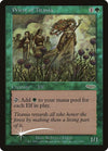 Priest of Titania - FNM Promos #5/12