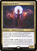 Priest of Fell Rites (Foil) - Modern Horizons 2 - #208/303