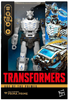 Transformers Age of the Primes Prima Prime Voyager Action Figure [The Thirteen, 20 Steps!]