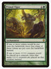 Primal Vigor - (LP) Commander 2013 - #162/356