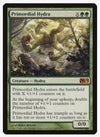 Primordial Hydra - Magic 2012 - #189/249