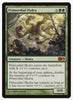 Primordial Hydra - Magic 2012 - #189/249