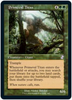 Primeval Titan - Time Spiral: Remastered - #365