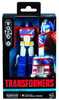 Transformers - Studio Series Deluxe Class Transformers: Devastation Optimus Prime