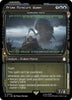 Prime Mirelurk Queen - Hullbreaker Horror (Showcase) (Foil) - Universes Beyond: Fallout #0344
