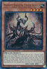 Primite Dragon Ether Beryl (Ultra Rare) - Supreme Darkness