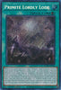 Primite Lordly Lode - Rage of the Abyss ROTA-EN058
