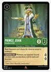 Prince John - Greediest of All - Rise of the Floodborn - #89/204
