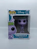 Funko Pop! Disney: A Bugs Life - Princess Atta #228 - Sweets and Geeks