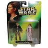 Star Wars: Kenner The Princess Leia Collection- Princess Leia and Han Solo