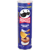 Pringles Everything Bagel 5.5oz Tube (SNG14)