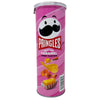 Pringles Butter Caramel 100g Tube (SNG12)