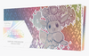 Prismatic Evolutions Super-Premium Collection