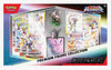 Prismatic Evolutions Premium Figure Collection