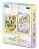 CHINESE Pokemon Scarlet & Violet CSV9.5C Terastal Festival Keychain Box