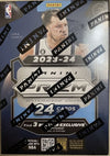 2023/24 Panini Prizm Basketball Blaster Box