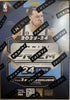 2023/24 Panini Prizm Basketball Blaster Box