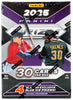 2025 Panini Prizm Baseball Blaster Box
