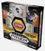 2025 Panini Prizm LIV Golf Hobby Box