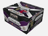2025 Panini Prizm Baseball Hobby Box