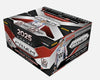 2025 Panini Prizm Racing Hobby Box