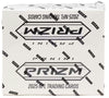 2025 Panini Prizm Football Fat Pack Jumbo Value Display Box