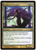 Prophet of Kruphix - Theros - #199/249