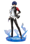 Kotobukiya ArtFX J: Persona 3 Reload Protagonist Statue