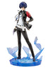 Kotobukiya ArtFX J: Persona 3 Reload Protagonist Statue