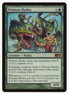 Protean Hydra - Magic 2010 - #200/249