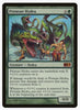 Protean Hydra - Magic 2010 - #200/249