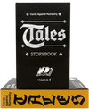 Cards Against Humanity: Tales Volume 1