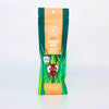 Cricket Mix BBQ Sunflower Seeds 1oz Pouch (SNG12)