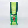 Cricket Mix Chili Lime Sunflower Seeds 1oz Pouch (SNG12)