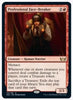 Professional Face-Breaker - Streets of New Capenna - #116/281