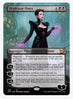 Professor Onyx (Borderless) - Strixhaven: School of Mages - #276 - Sweets and Geeks