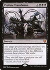 Profane Transfusion - Commander Legends #145/361