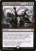 Profane Transfusion - Commander Legends #145/361