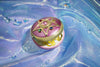 Crystal Star -Brilliant Color Edition- "Pretty Guardian Sailor Moon R", TAMASHII NATIONS PROPLICA