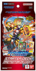 Protector of Light Starter Deck (ST-20)