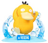 CHINESE Funism Pokemon Prime Figure Mini Psyduck