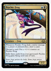 Psychic Frog - Modern Horizons 3 - #0199