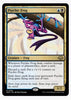 Psychic Frog - Modern Horizons 3 - #0199