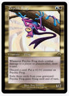 Psychic Frog (Retro Frame) - Modern Horizons 3 - #433