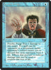 Psychic Purge - Legends