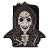 Loungefly: Coraline - Other Mother Spider Form Cosplay Wallet