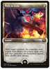 Path to Exile - Signature Spellbook: Gideon - #003/008