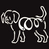K-Lines: Puggle