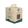 Return to Earth Boulder 133 - Recycled Material Deck Boxes
