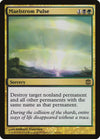 Maelstrom Pulse - Alara Reborn #92/145